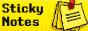 Sticky Notes